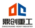 Lạc Dương Dingchuang Công ty TNHH Máy móc Công nghiệp nặng