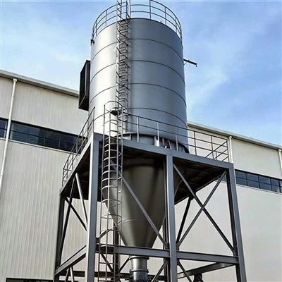 Máy hút bụi lốc xoáy hiệu quả cao